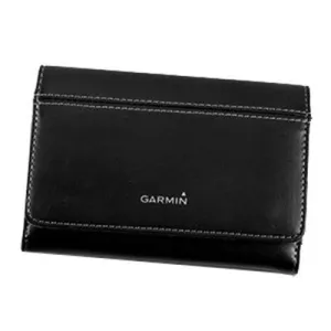 5" Universal Carrying Case