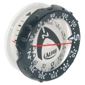 AERIS Oceanic Swiv X1 Scuba Diving Compass Module