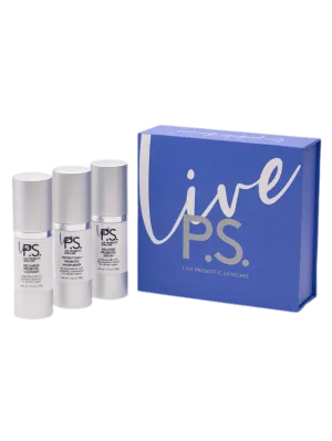 All-In-One Kit