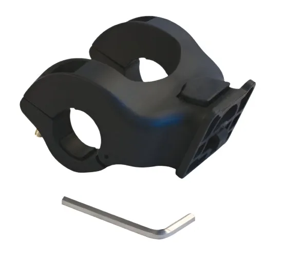 Azur Handlebar Bag