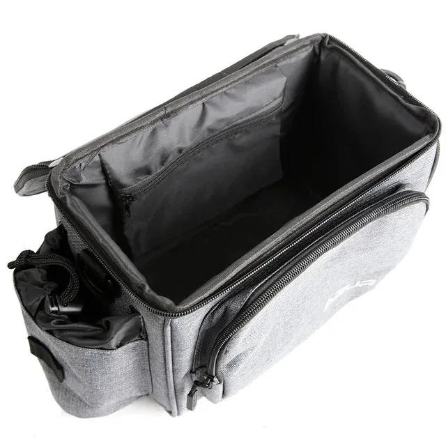 Azur Handlebar Bag
