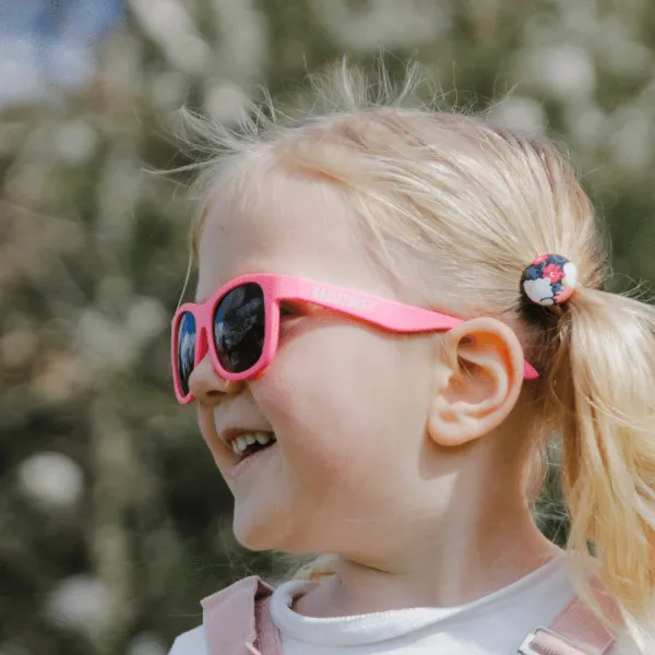 BABIATORS Original Navigators Think Pink