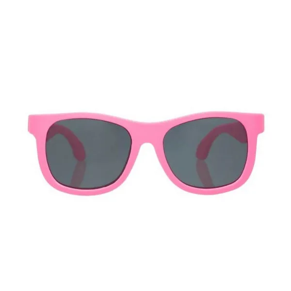 BABIATORS Original Navigators Think Pink
