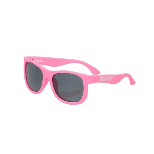 BABIATORS Original Navigators Think Pink