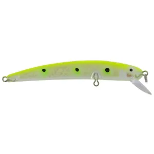BAY RAT SS SERIES STICK BAITS: MY SECRET