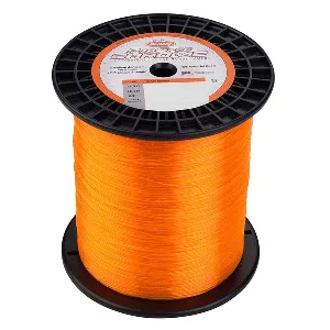 Berkley® ProSpec®  Chrome Blaze Orange Monofilament - 25 lb - 3000 yds  STOCKED