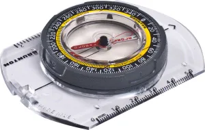 Brunton TruArc