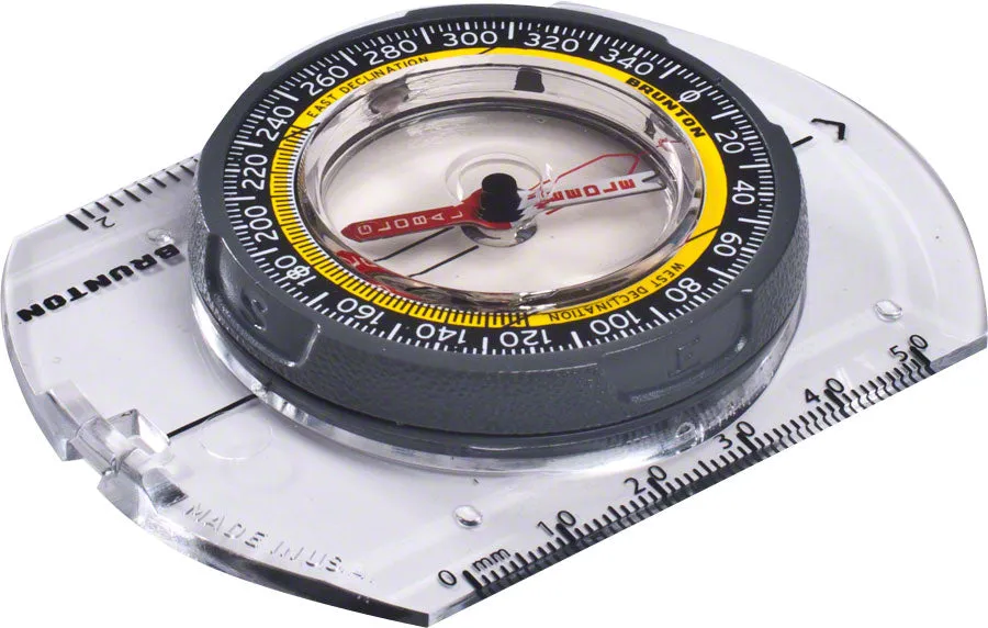 Brunton TruArc