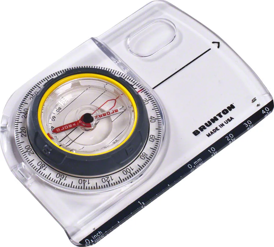 Brunton TruArc