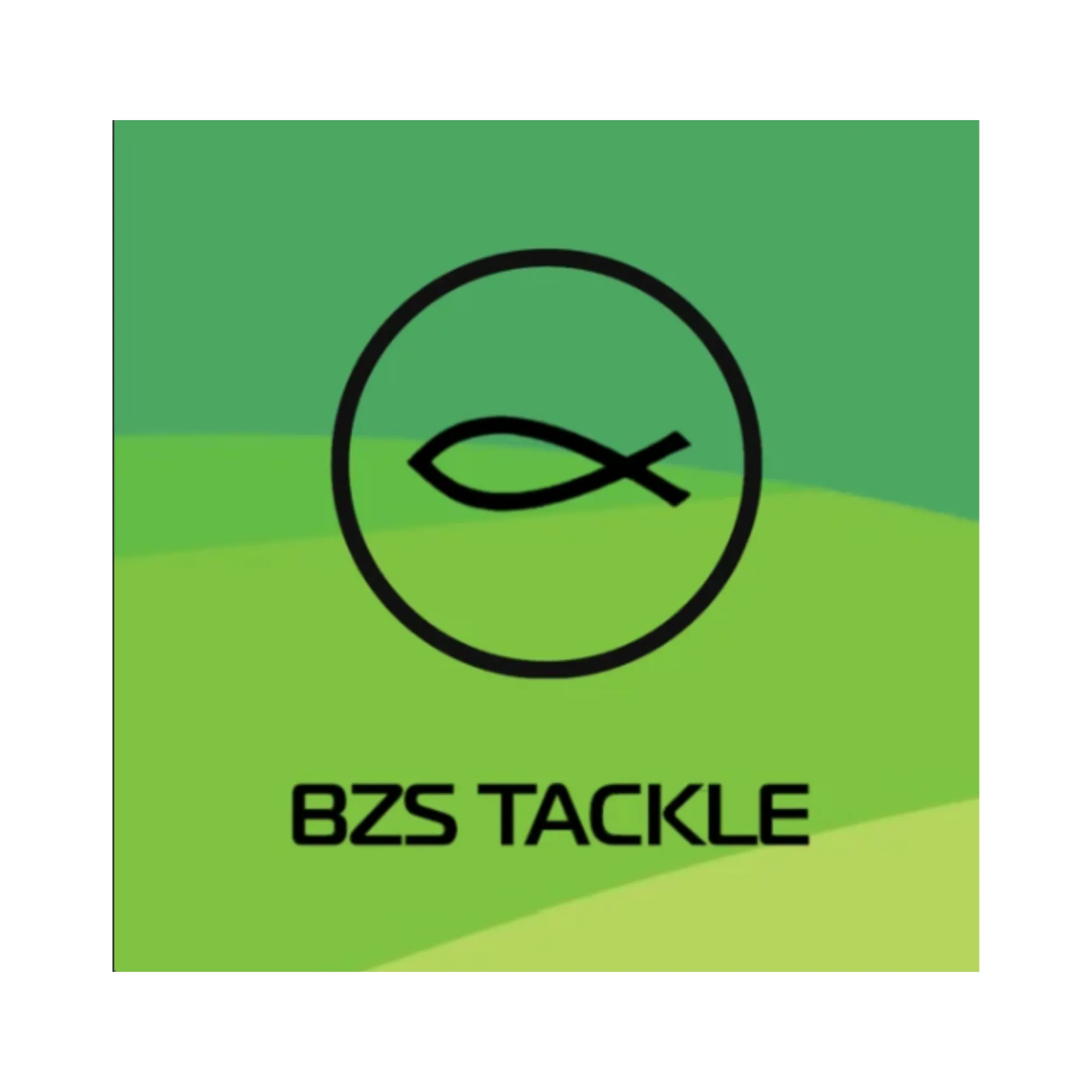 BZS Expert Sea Fishing Line Clear Monofilament Spools 4lb 5lb 6lb 8lb 10lb 12lb 15lb 20lb 25lb 30lb 40lb 50lb 60lb