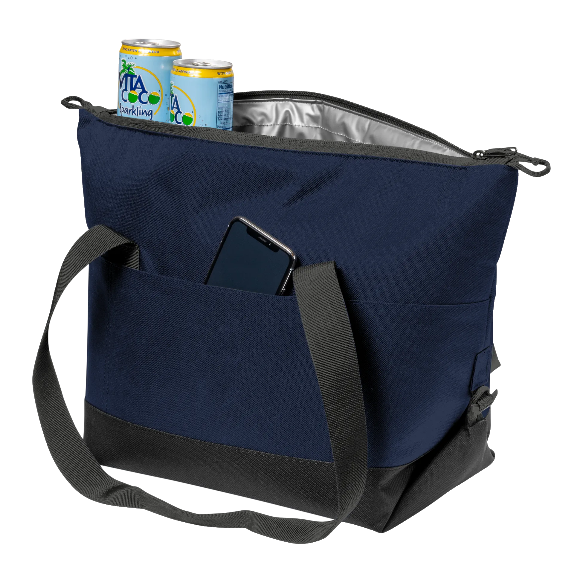 D2110 Collapsible 18-Can Cooler