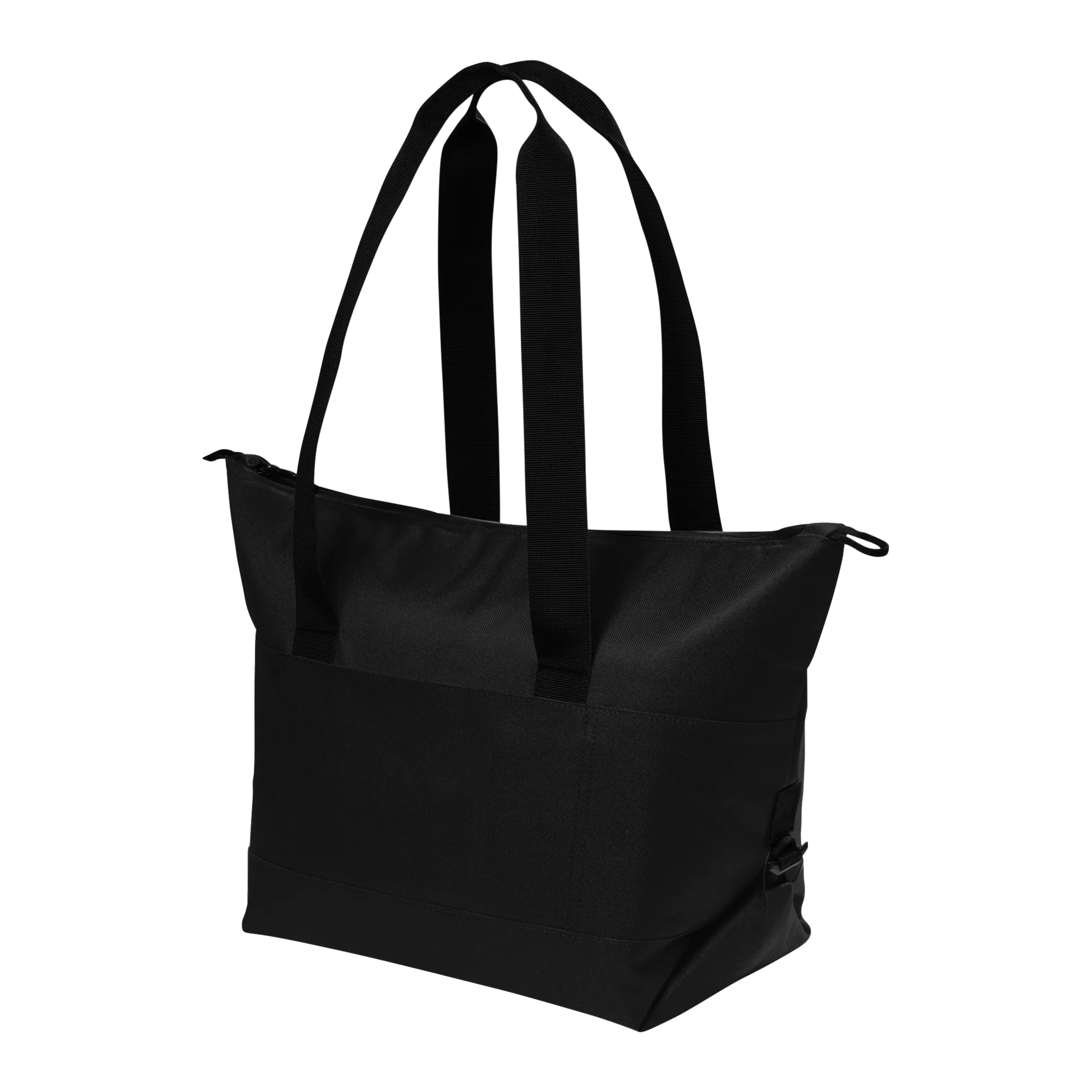 D2110 Collapsible 18-Can Cooler