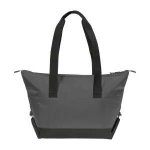 D2110 Collapsible 18-Can Cooler
