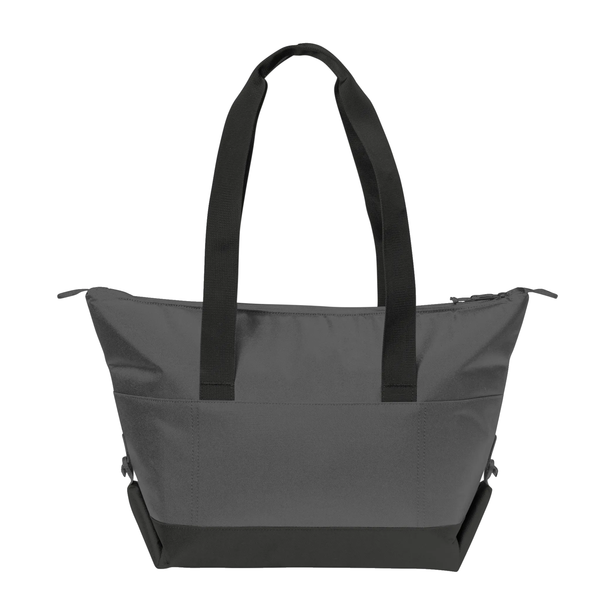 D2110 Collapsible 18-Can Cooler