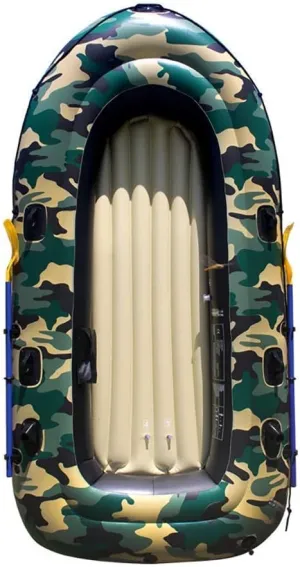 Dinghies Boats Inflatable Boats Inflatable Boat s with Paddles Inflatable Rafts Rivers