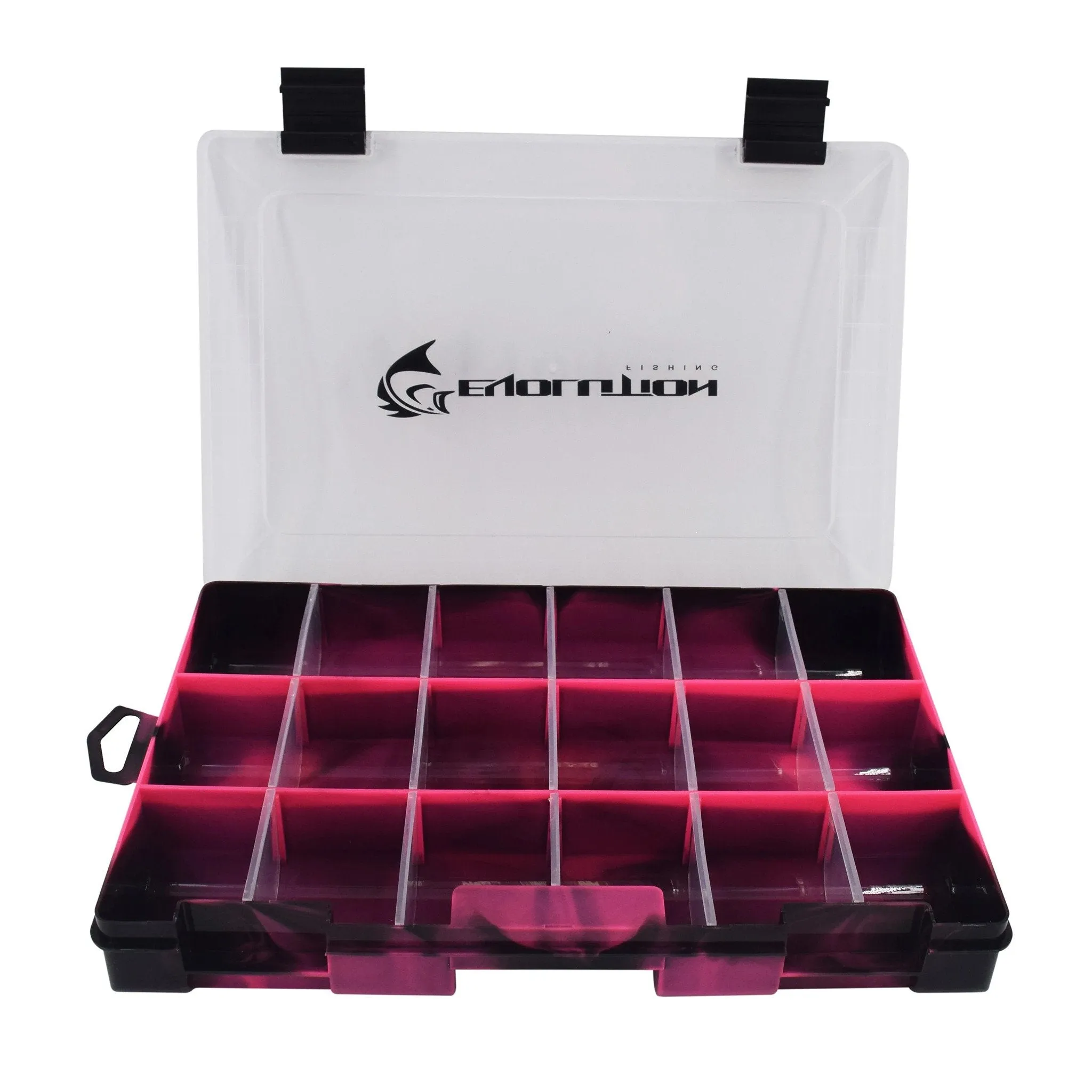 Evolution - Drift Series 3600 Tackle Tray