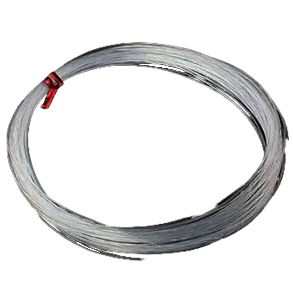 Fishing Line 6lbs x 50yds