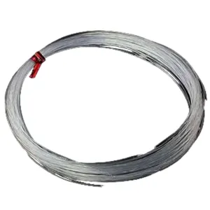 Fishing Line 6lbs x 50yds