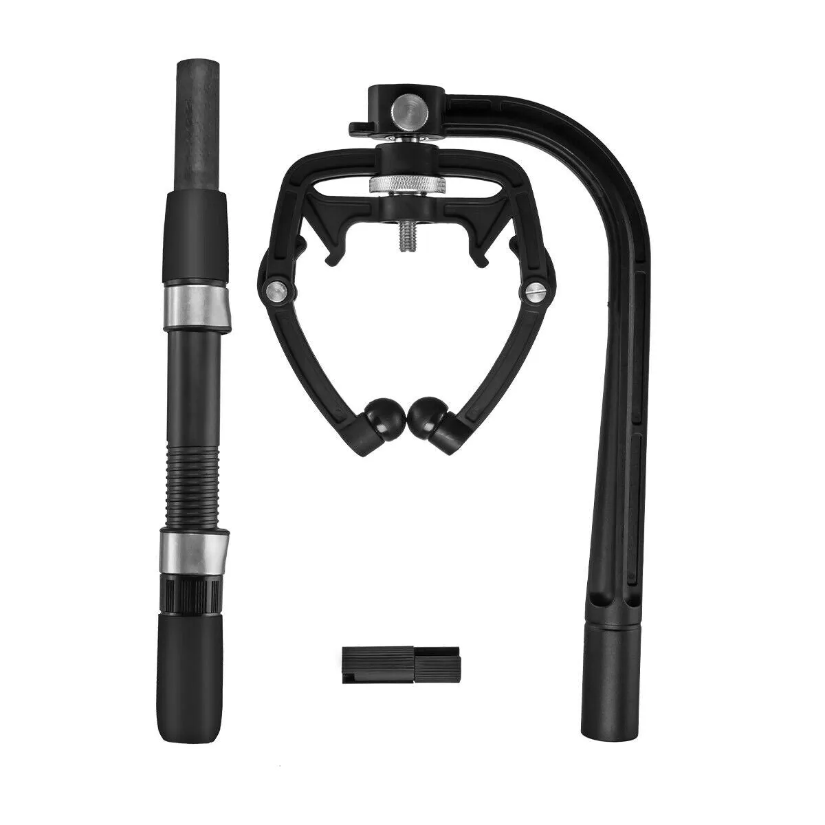 Fishing Reel Line Spooler Winder Machine Station System Spinning Casting Lines