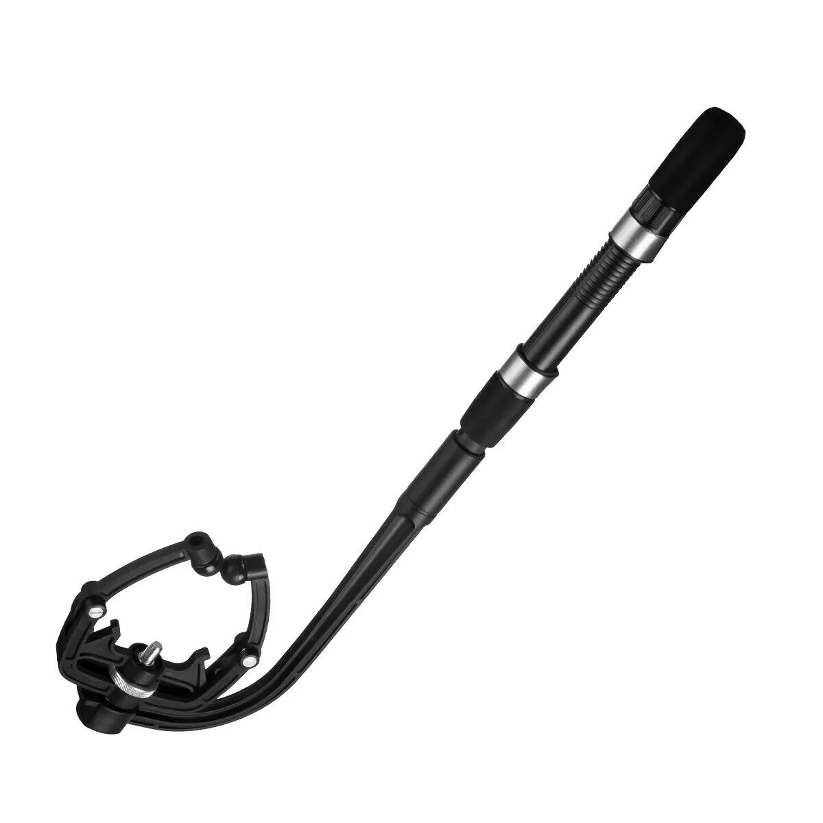 Fishing Reel Line Spooler Winder Machine Station System Spinning Casting Lines