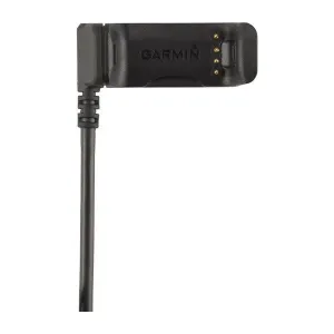Garmin Charging Cable, vívoactive HR - 010-12455-00
