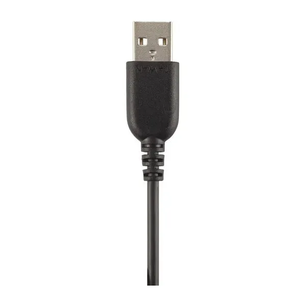 Garmin Charging Cable, vívoactive HR - 010-12455-00