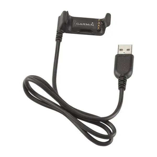 Garmin Charging Cable, vívoactive HR - 010-12455-00