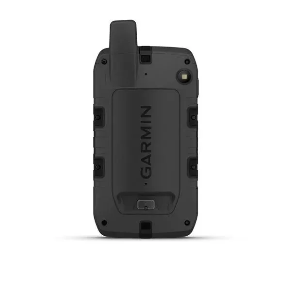 Garmin Montana 700 - 010-02133-00
