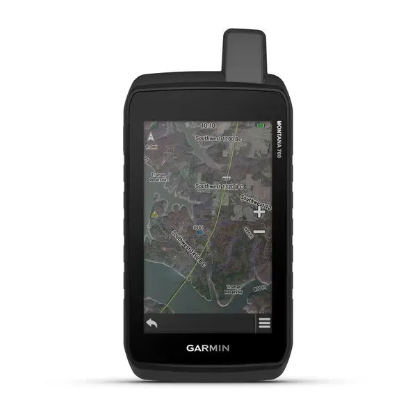 Garmin Montana 700 - 010-02133-00