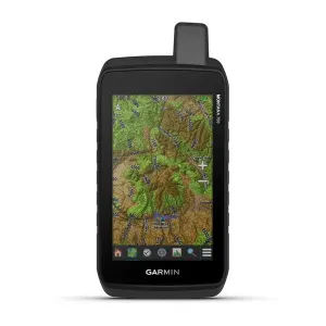 Garmin Montana 700 - 010-02133-00