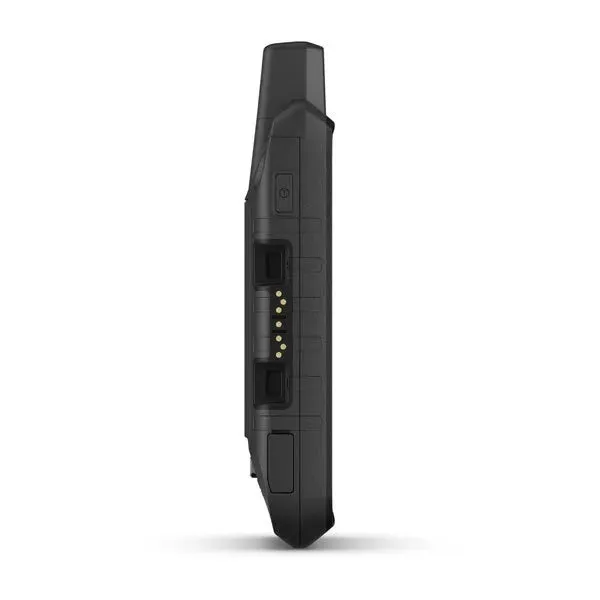 Garmin Montana 700 - 010-02133-00