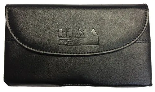 HN7 Navigator Carry Pouch
