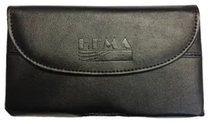 HN7 Navigator Carry Pouch