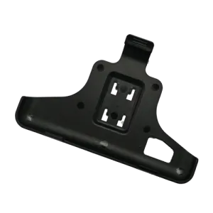 HX-1 Navigator Cradle
