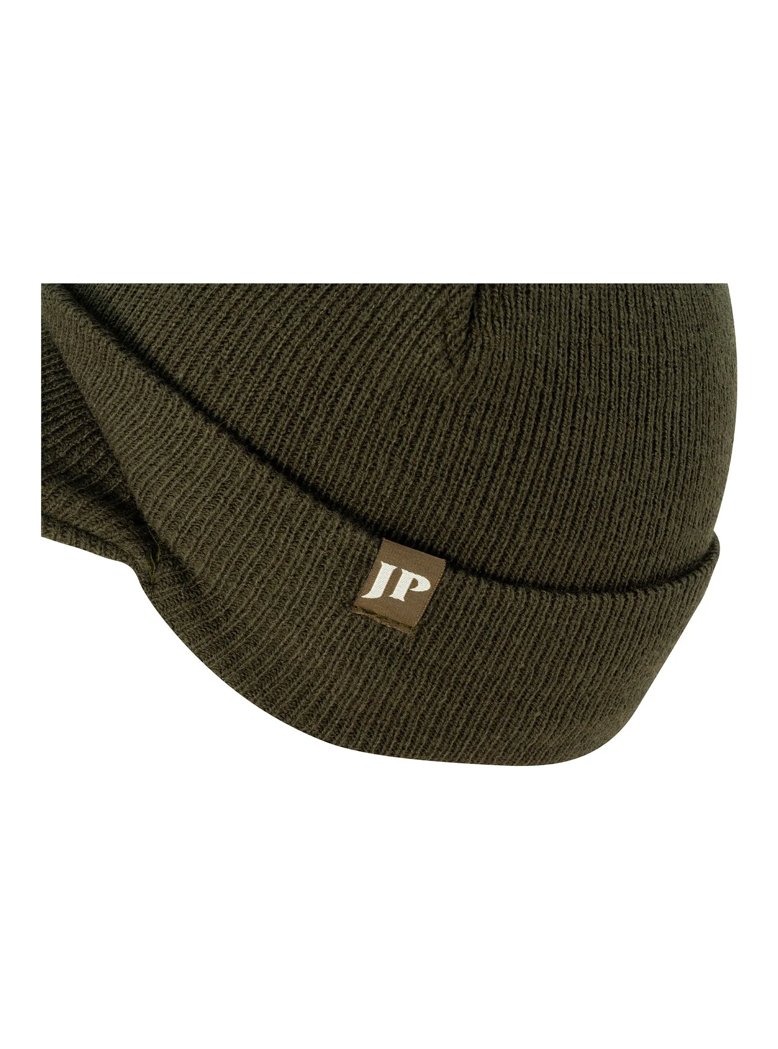 JACK PYKE Jeep Hat