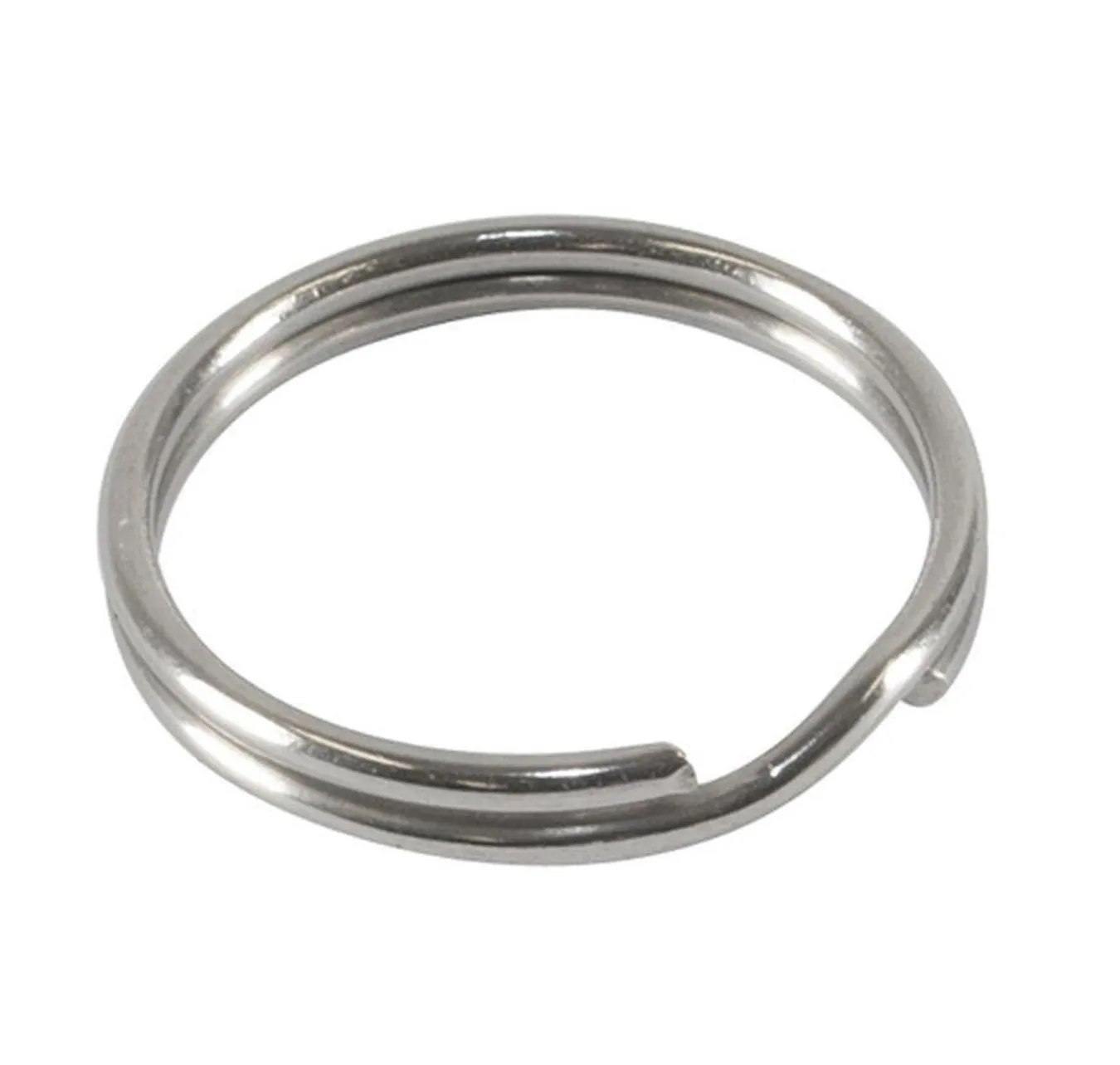 Jackson Split Rings