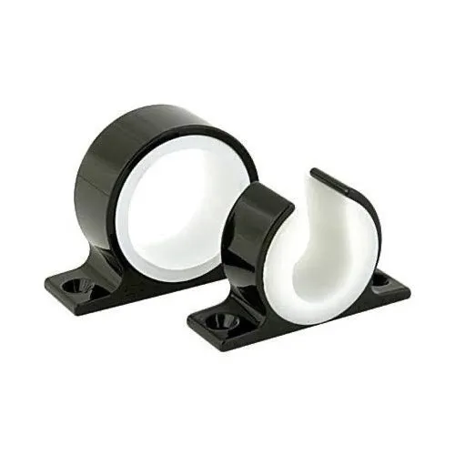 Lees Rod Rack Storage Set