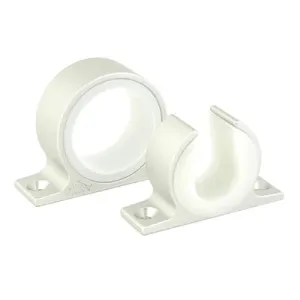 Lees Rod Rack Storage Set