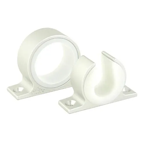 Lees Rod Rack Storage Set