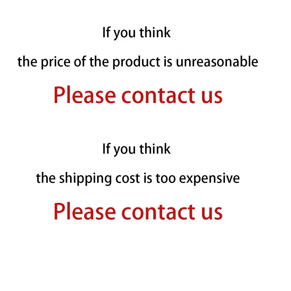 Lureswholesale®  2LB-80LbB 4 Strands PE Braided Fishing Line