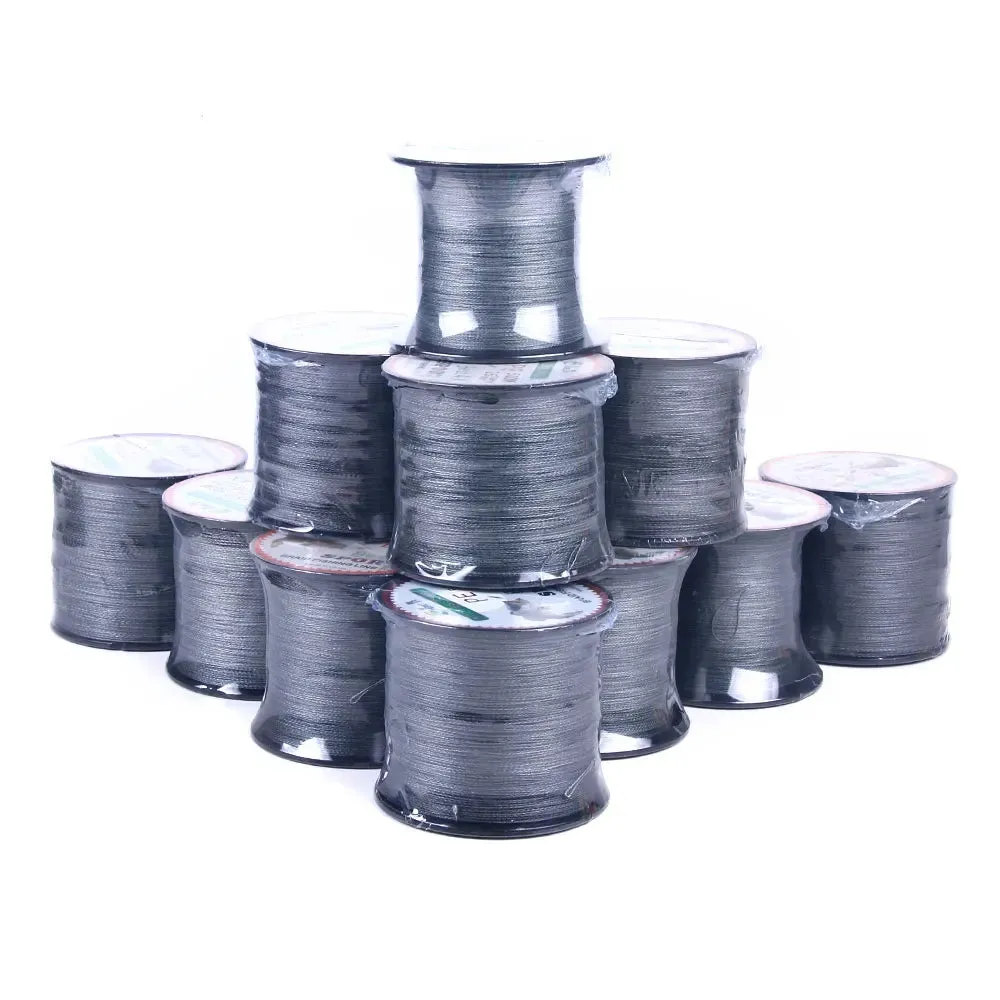 Lureswholesale® 500m Fly Fishing Line