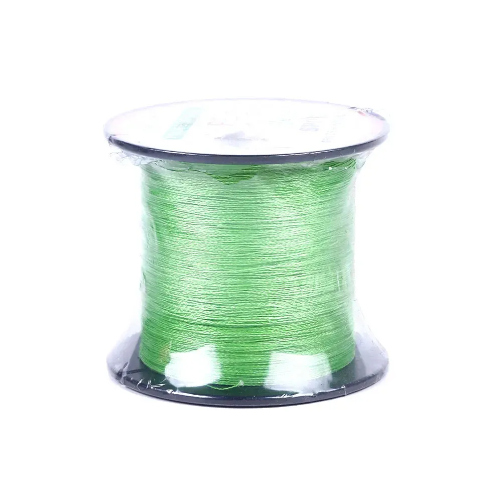 Lureswholesale® 500m Fly Fishing Line