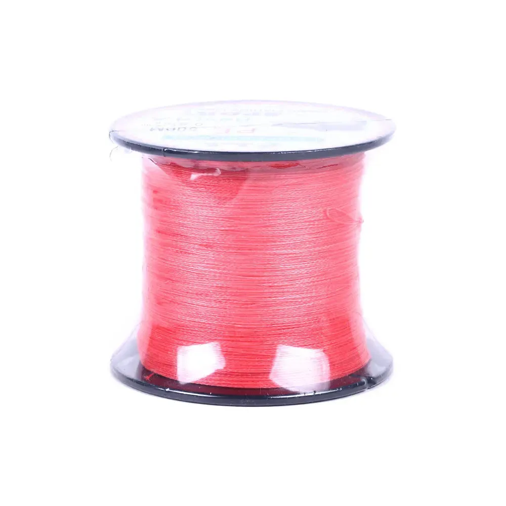 Lureswholesale® 500m Fly Fishing Line