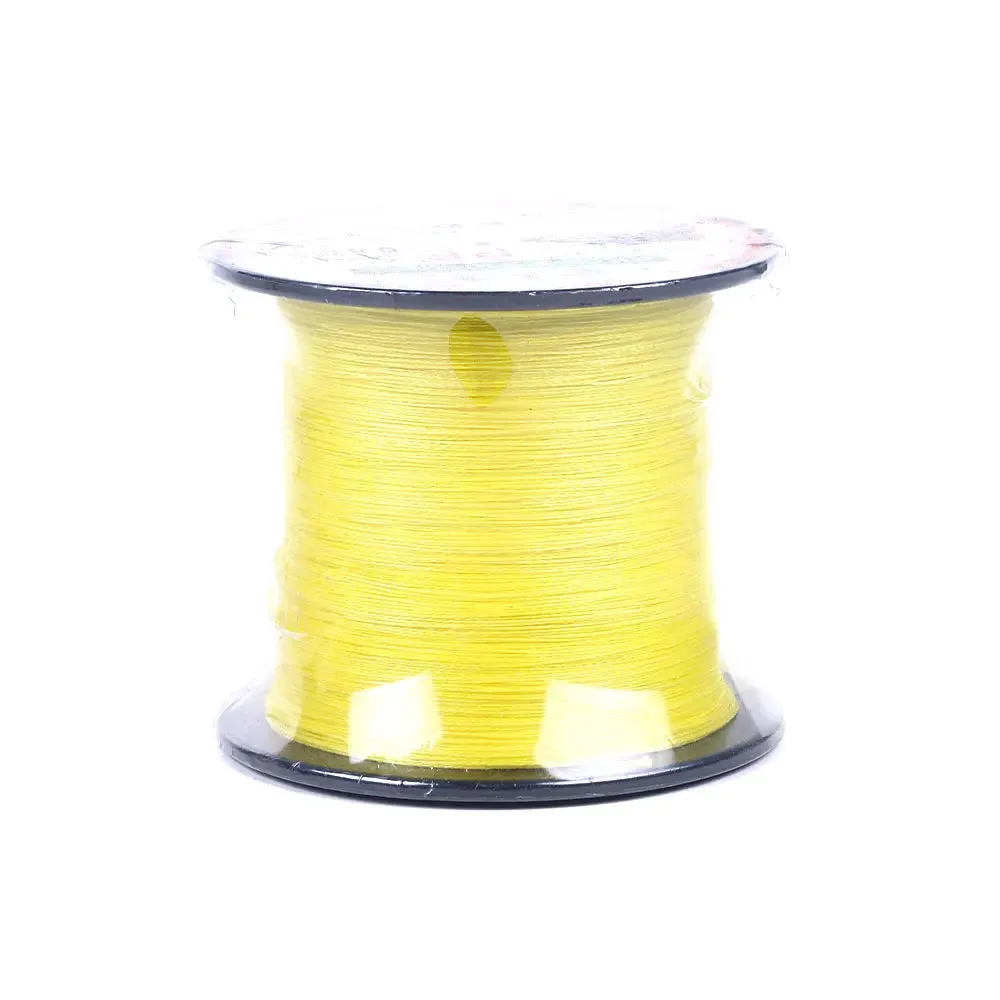 Lureswholesale® 500m Fly Fishing Line