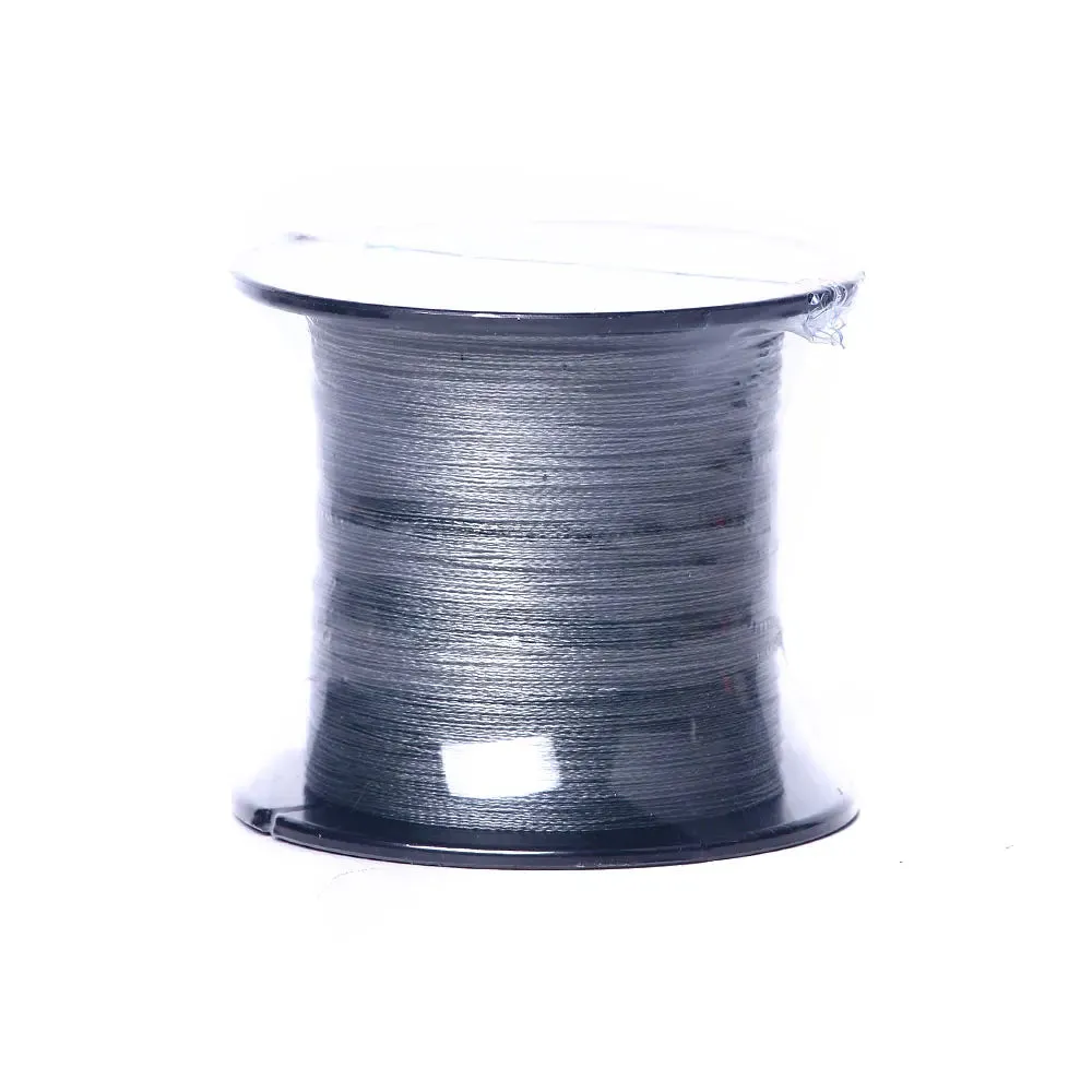 Lureswholesale® 500m Fly Fishing Line