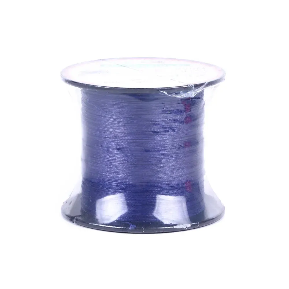 Lureswholesale® 500m Fly Fishing Line