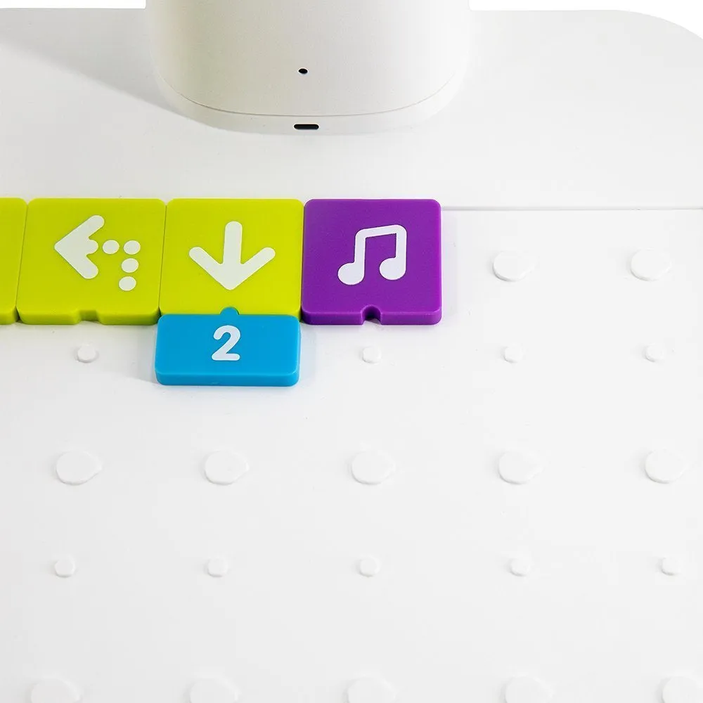 Matatalab Coding Set