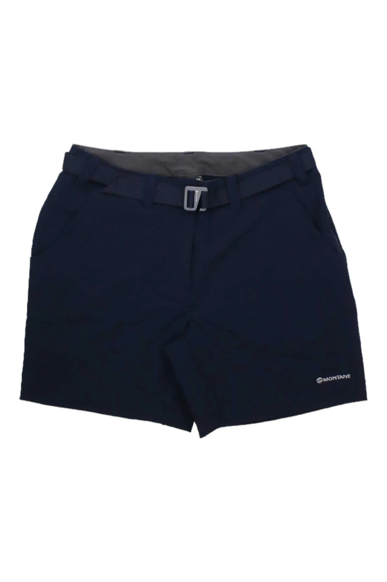 Montane Women's Terra Stretch Lite 6 Inch Short
