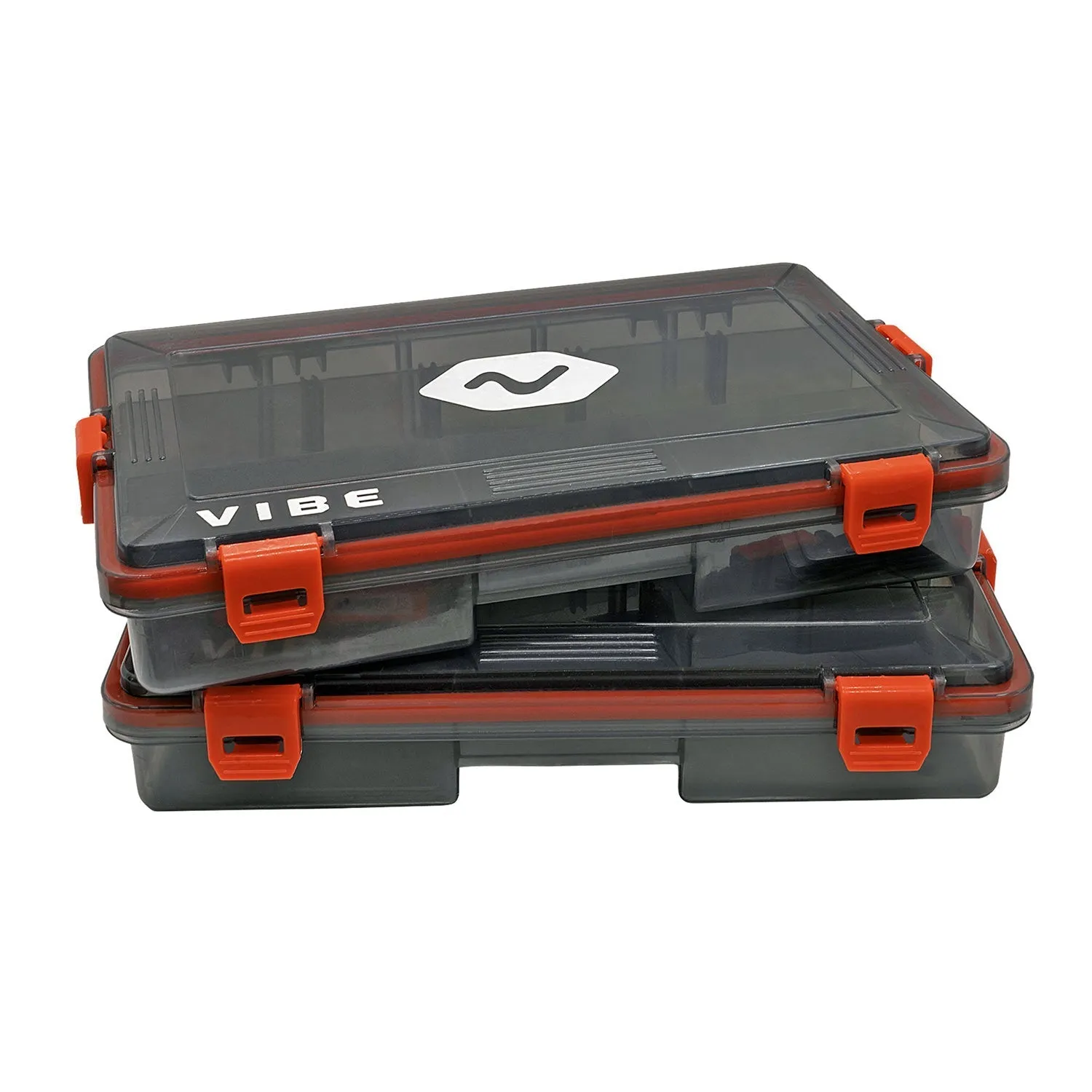 Organization Bundle