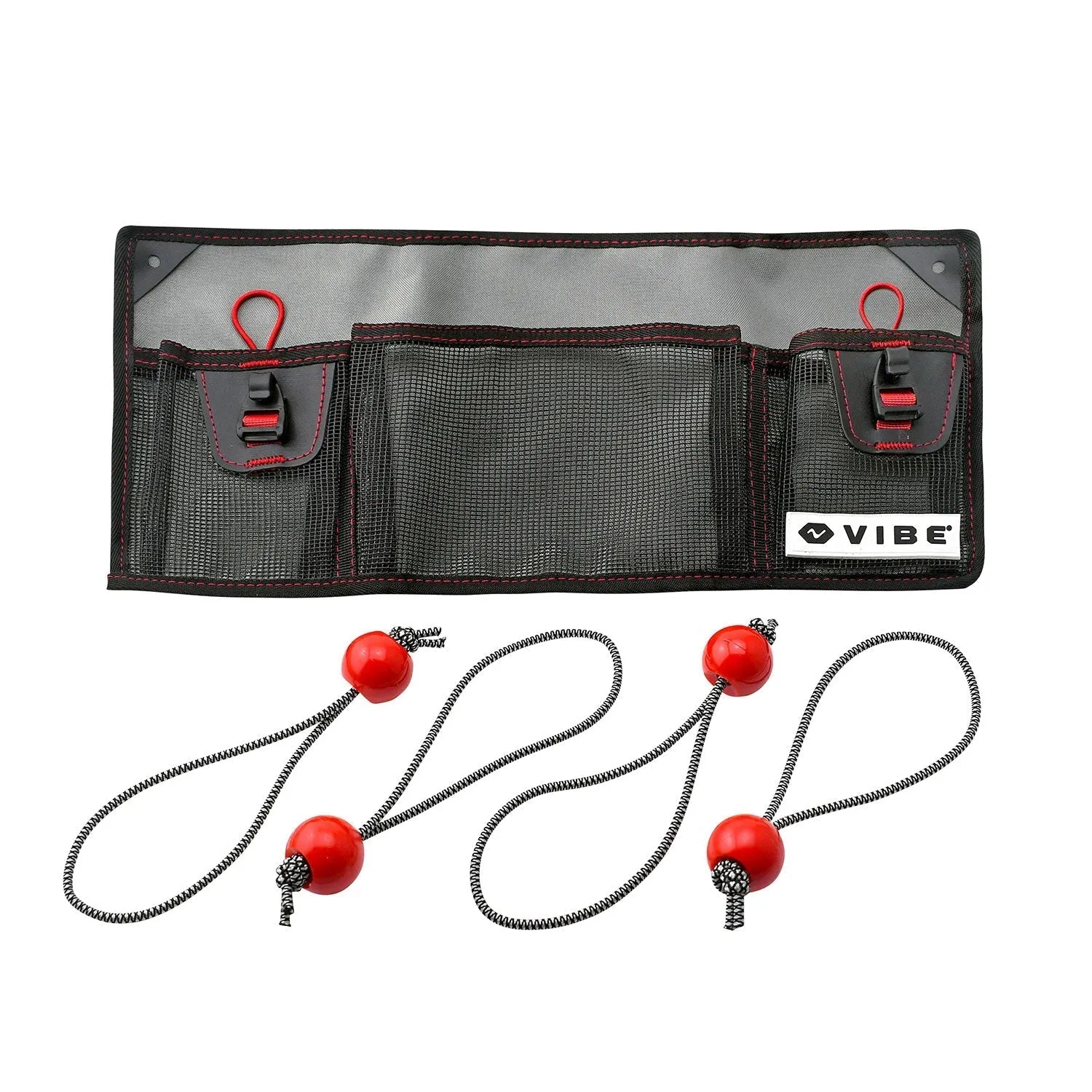 Organization Bundle